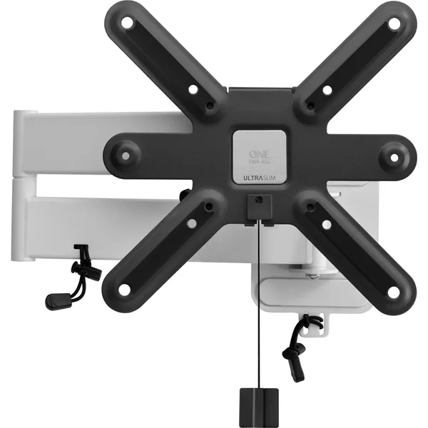 TV wall mount rotatable WM6252