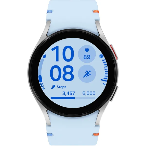 Galaxy Watch FE, Smartwatch