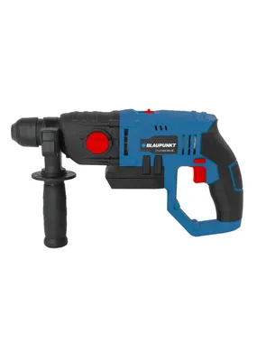 impact hammer Blaupunkt 18V Blaupunkt CH3010