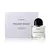 Mojave Ghost Eu De Perfume 100 ml