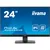 XUB2493HS-B6, LED monitor