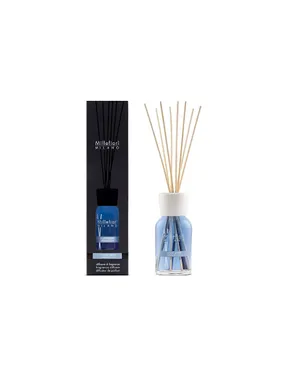 MF.Milano Diffuser 250ml/Crystal Petals 07/21;06/22;06/23