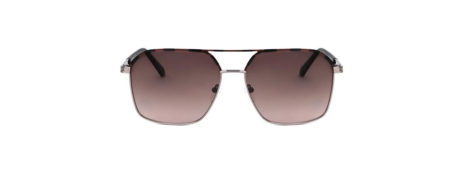 Men's sunglasses GF5081 10F