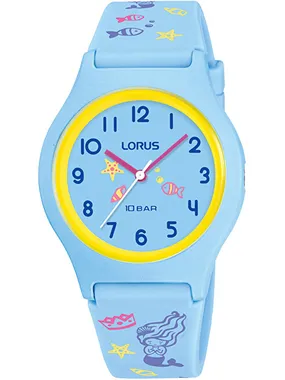 Children's watch RRX51HX9