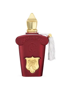 Casamorati 1888 Italica EDP Spray 100ml