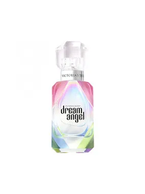 Dream Angel EDP, 100ml, 100ml