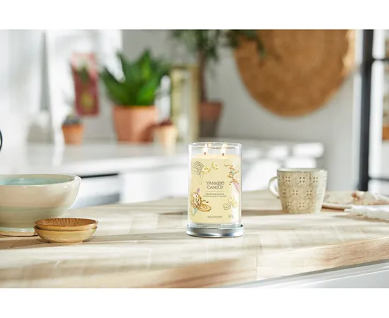 YC SIGNATURE LARGE TUMBLER BANOFFEE WAFFLE