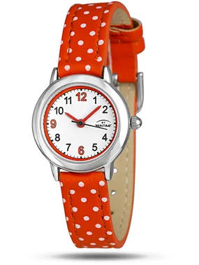 Children's watch 001-9BB-5067A1
