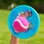 Swimways - Gabby''s Dollhouse Velcro ball game, catch ball game