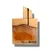Bois De Boise EDP 100ml