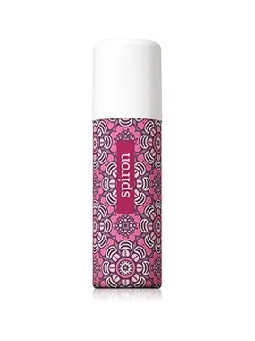 Spiron spray 50 ml