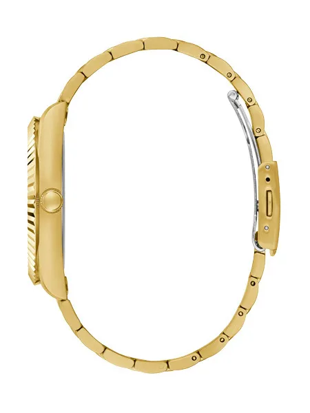 Connoisseur GW0265G2