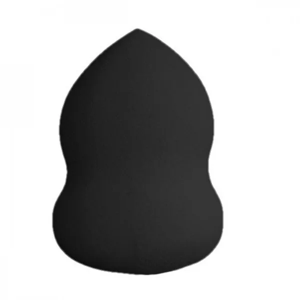 Blending Sponge makeup sponge Black