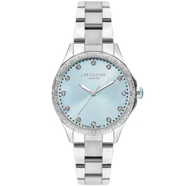 Analog watches LC07840.390