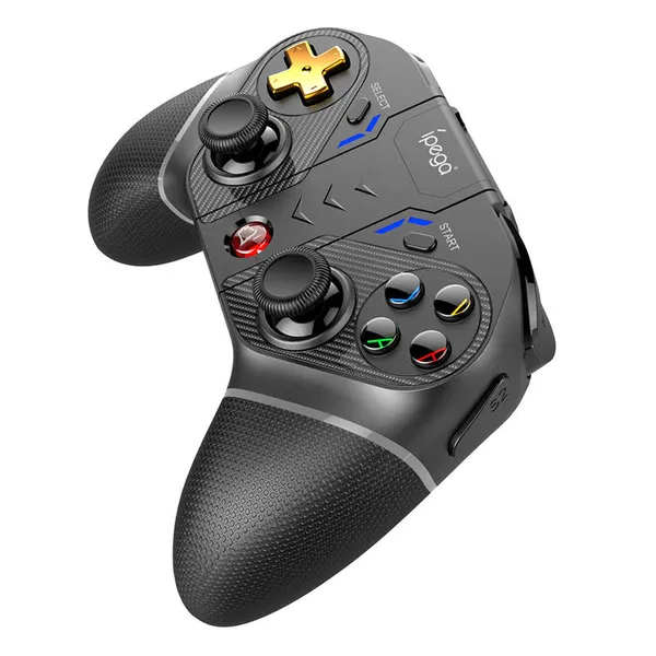 iPega Gold Warrior PG-9218 Wireless Gaming Controller