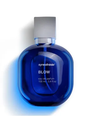 Blow EDP 100 ml