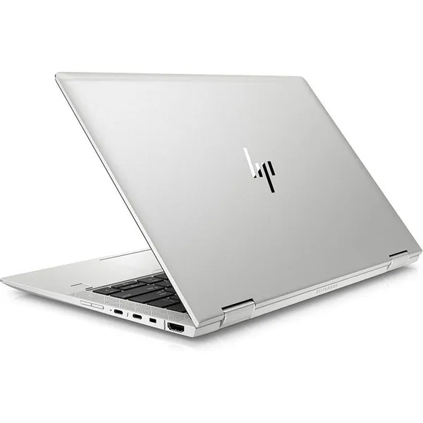 N13 HP EliteBook x360 1030 G3 i5-8350U / 8GB / 256GB SSD / Win 10 Pro / FullHD Touch / 1st choice