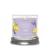 Aromatic candle Signature tumbler small Lemon Lavender 122 g