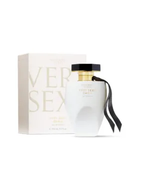 Very Sexy Oasis EDP, 50ml, 50ml