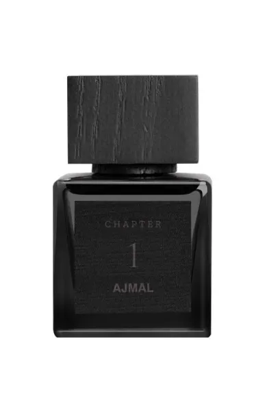 Chapter 1 - EDP, 50 ml