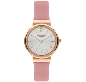 Analog watches LC07624.438
