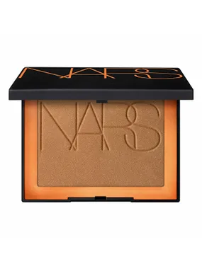 Bronzing Powder (Bronzing Powder) 11 g, Laguna 07