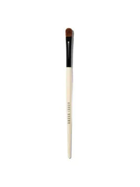 Eye Shadow Brush