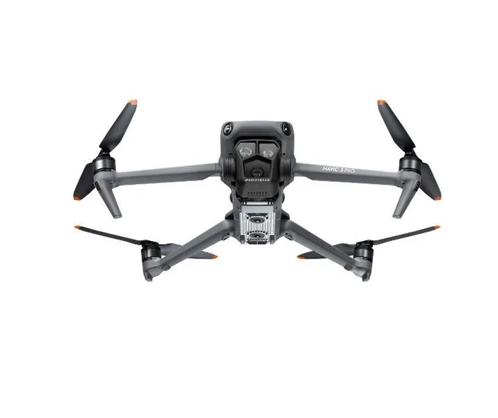 DRONE MAVIC 3 PRO FLY MORE/COMBO RC CP.MA.00000660.01 DJI