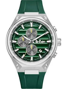 Analog watches LC08063.377