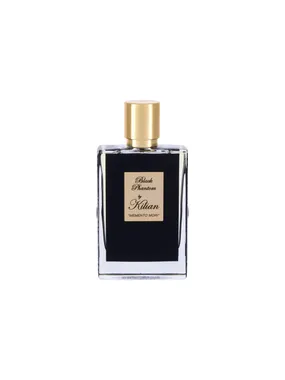 The Cellars Black Phantom Eau de Parfum, 50ml