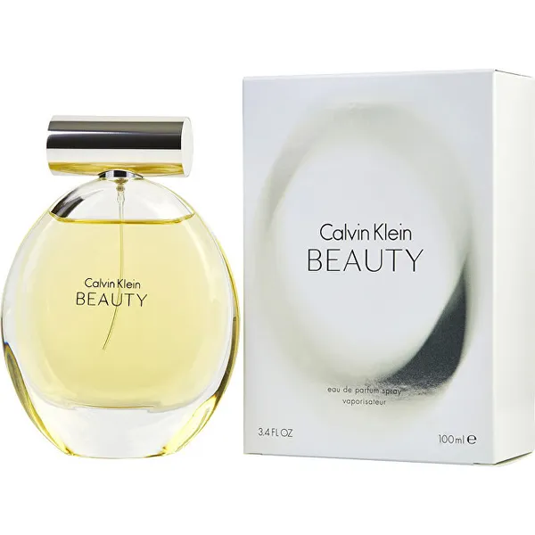 Beauty - EDP, 30ml