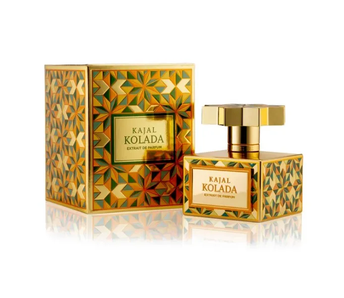 Kajal Kolada XDP 100 ml