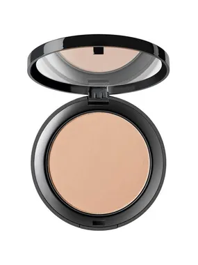 Compact Powder (High Definition Compact Powder) 10 g