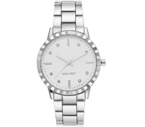 Analog watch NW/2283SVSV