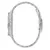 Connoisseur GW0265G7