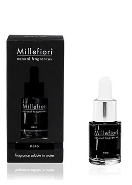 WATER-SOLUBLE FRAGRANCE NERO