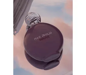 Mauve EDP 100ml