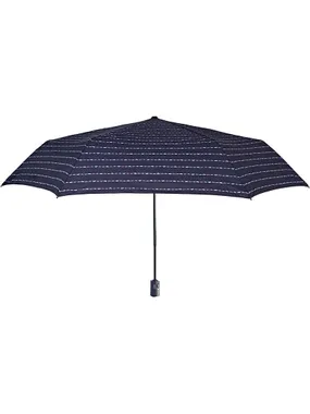 Women's folding umbrella 21783.1