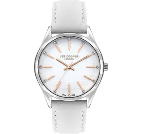 Analog watch LC07871.323