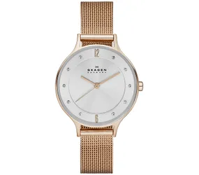 Anita SKW2151