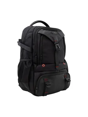 White Shark GBP-013 Defender Black