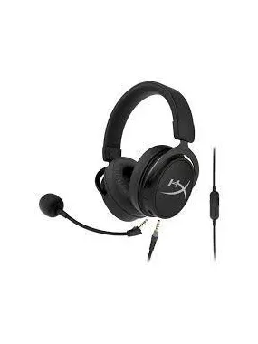 HEADSET HYPERX CLOUD MIX/HX-HSCAM-GM HYPERX