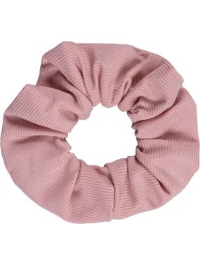 Hair scrunchies 26515 2pcs