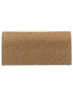Women's bag XX3432 gold