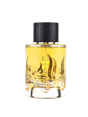 Thara al Oud eau de parfum spray 100ml