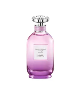 COACH DREAMS MOONLIGHT edp vapo 90 ml