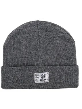 Women Hats Men's cap