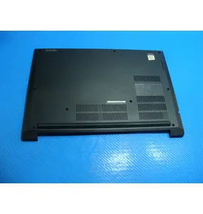 ThinkPad E495 14" Black (Refurbished)