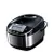 Multicooker Cook&Home 21850-56