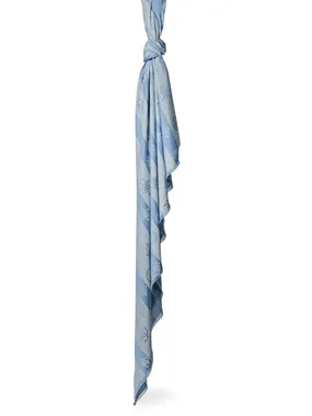 Women Scarves Scarf